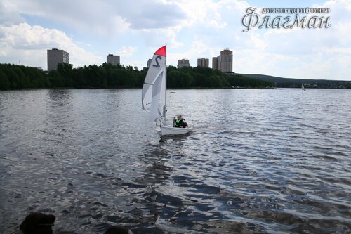 IMG_2417_r